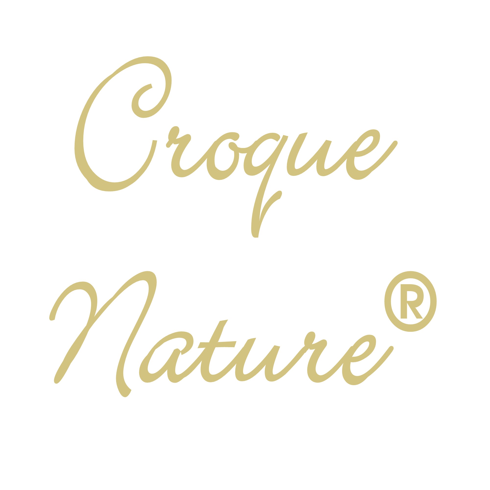 CROQUE NATURE® CHAMBRY